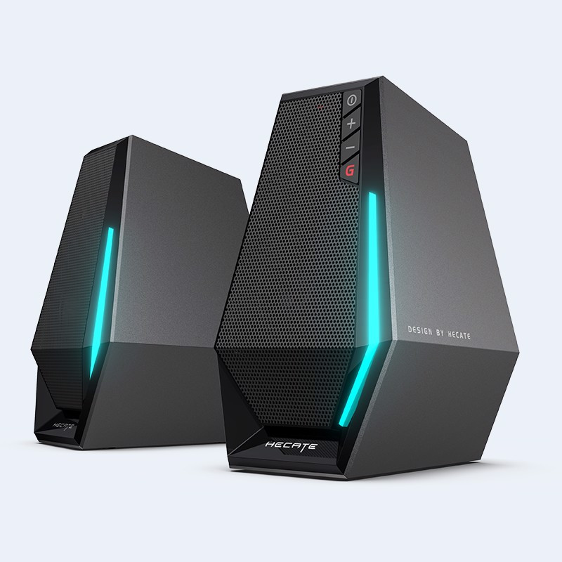 Loa Gaming G1500
