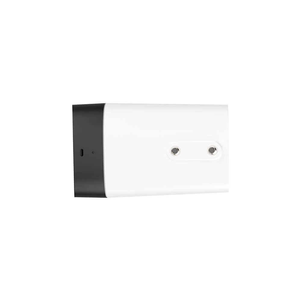 Camera cố định ngoài trời có màu 3M TENDA IT6-LCS