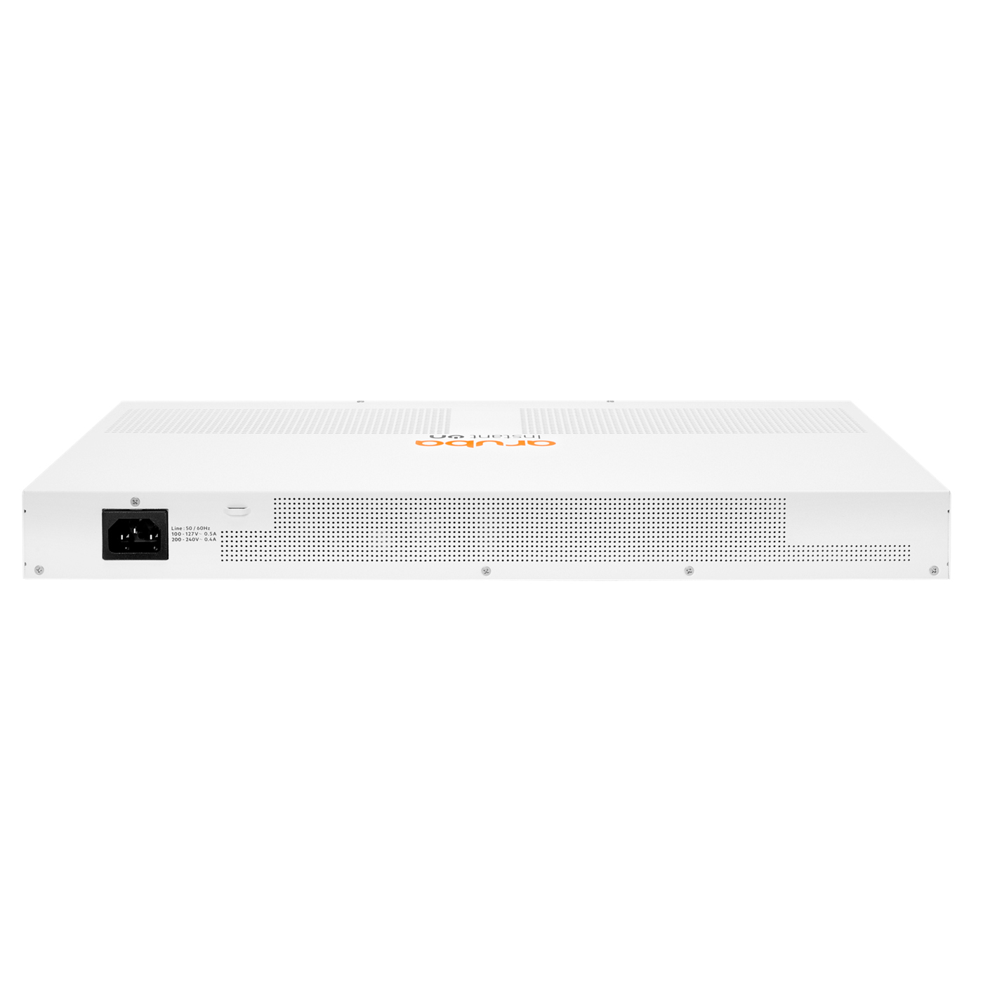 Aruba Instant On 1930 24G 4SFP/SFP+ Switch - JL682A