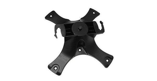 Chân đế AP-220-MNT-W1 Basic Mount Kit - JW046A