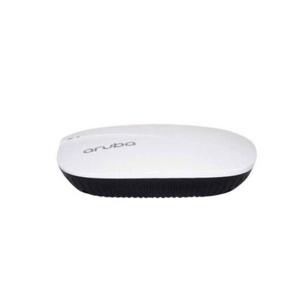 Bộ phát WiFi 5 2x2 Aruba AP-303 (RW) JZ320A