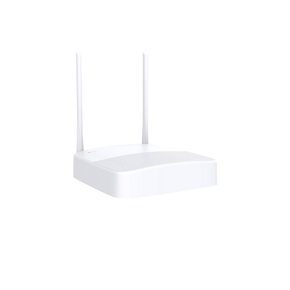 Bộ Wifi HD không dây 4 kênh Tenda K4W-3TC V2.0