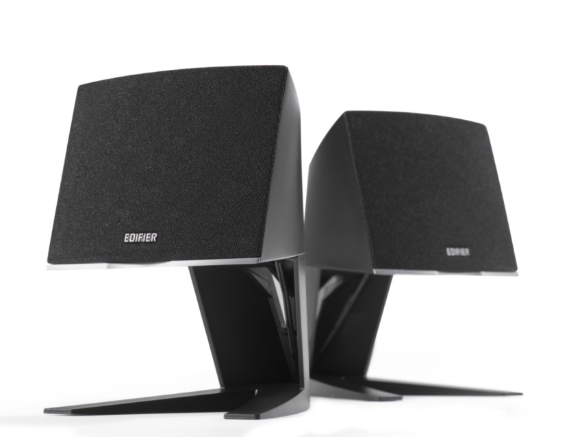Loa Bluetooth M203BT