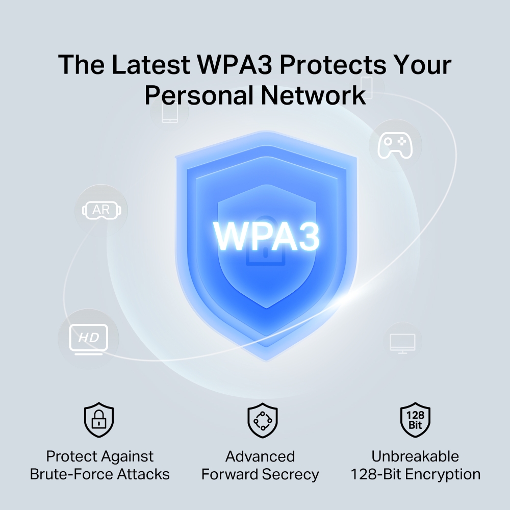 Bộ Chuyển Đổi PCIe AX3000 Wi-Fi 6 Bluetooth 5.3 MA80XE