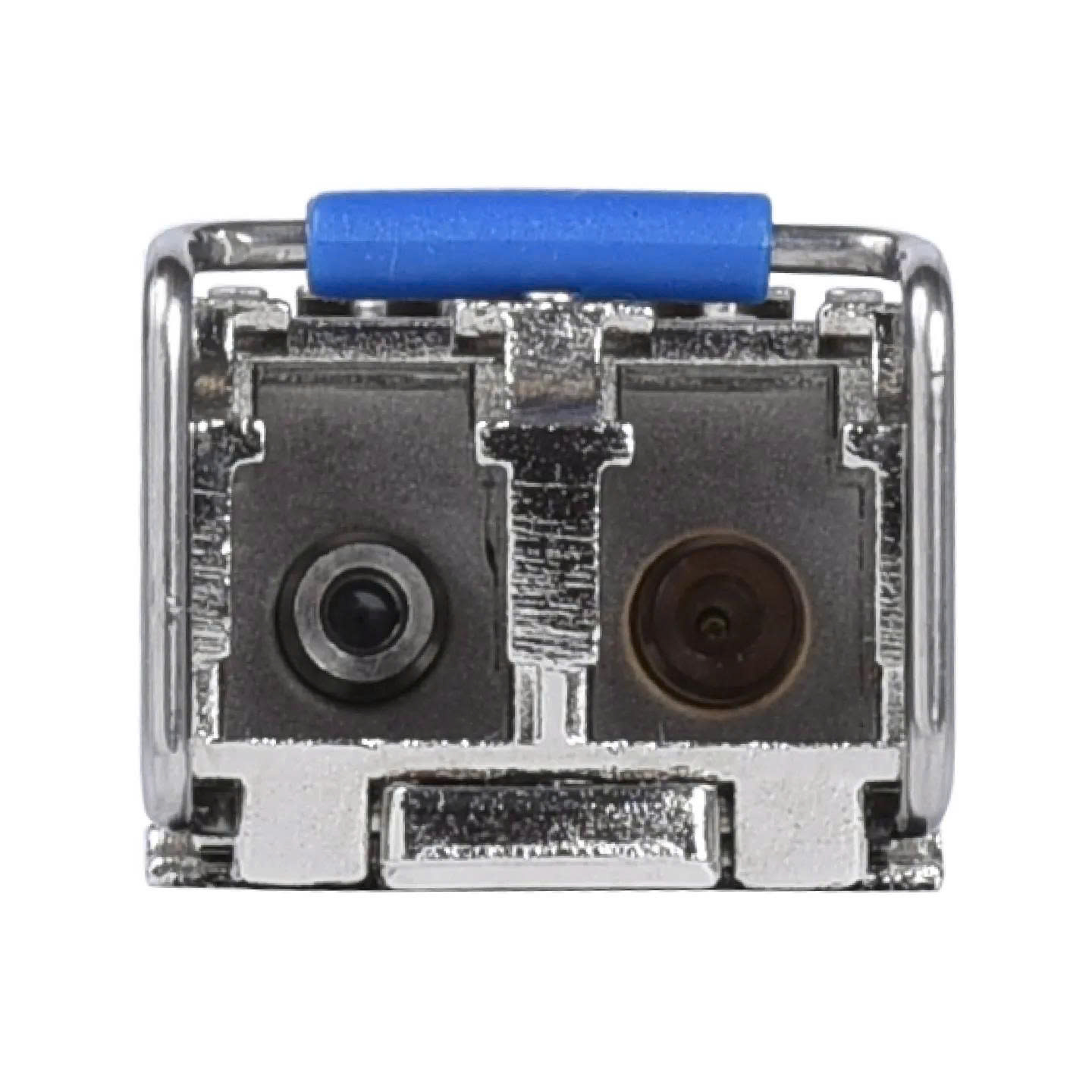 Module Quang RUIJIE MINI-GBIC-LH40-SM1310, bước sóng ngắn 1000Base-LH, khoảng cách tối đa 40km