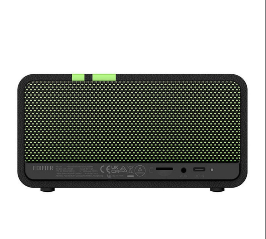 Loa Bluetooth MP230