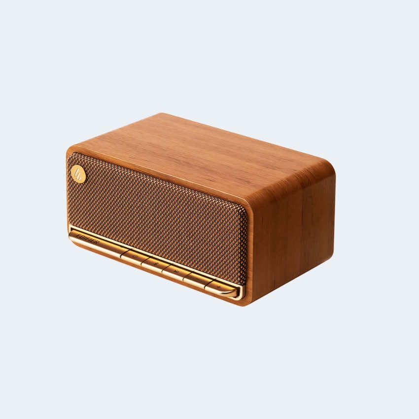 Loa Bluetooth MP230