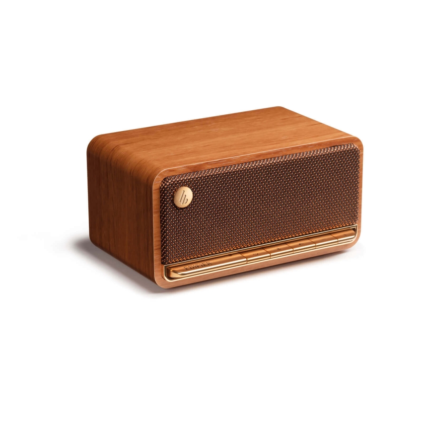 Loa Bluetooth MP230