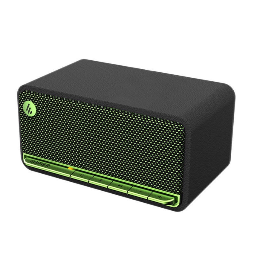 Loa Bluetooth MP230