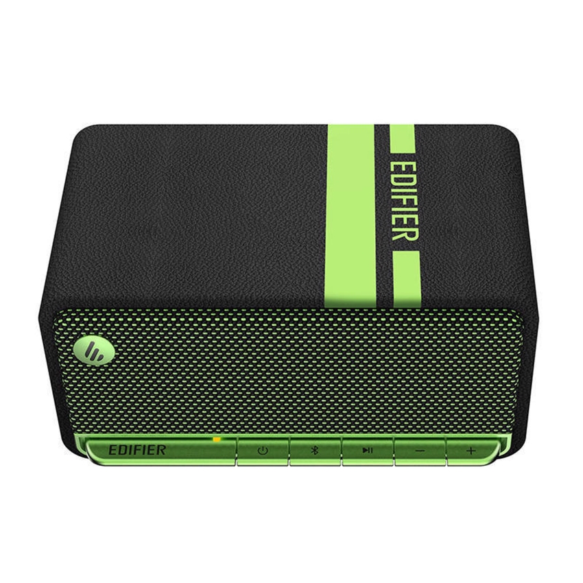 Loa Bluetooth MP230