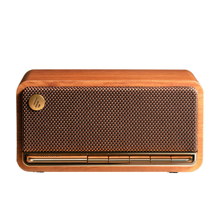 Loa Bluetooth MP230