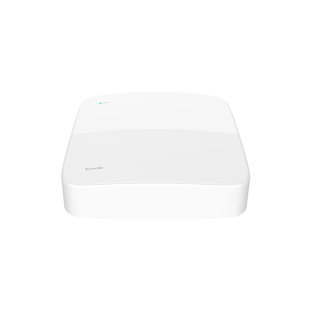 Đầu ghi hình NVR 8 kênh Tenda N3L-8H