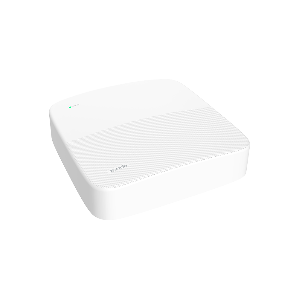 Đầu ghi hình NVR 8 kênh Tenda N3L-8H