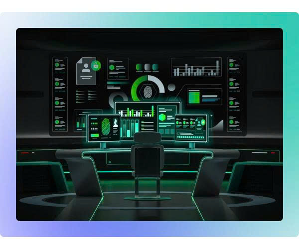 Kaspersky Next MXDR Optimum