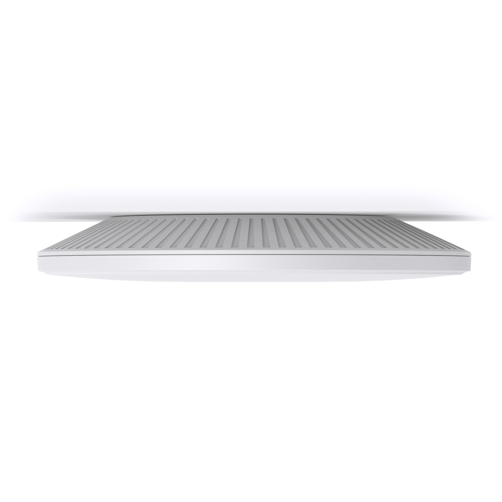 BE11000 Ceiling Mount Tri-Band Wi-Fi 7 Access Point EAP773