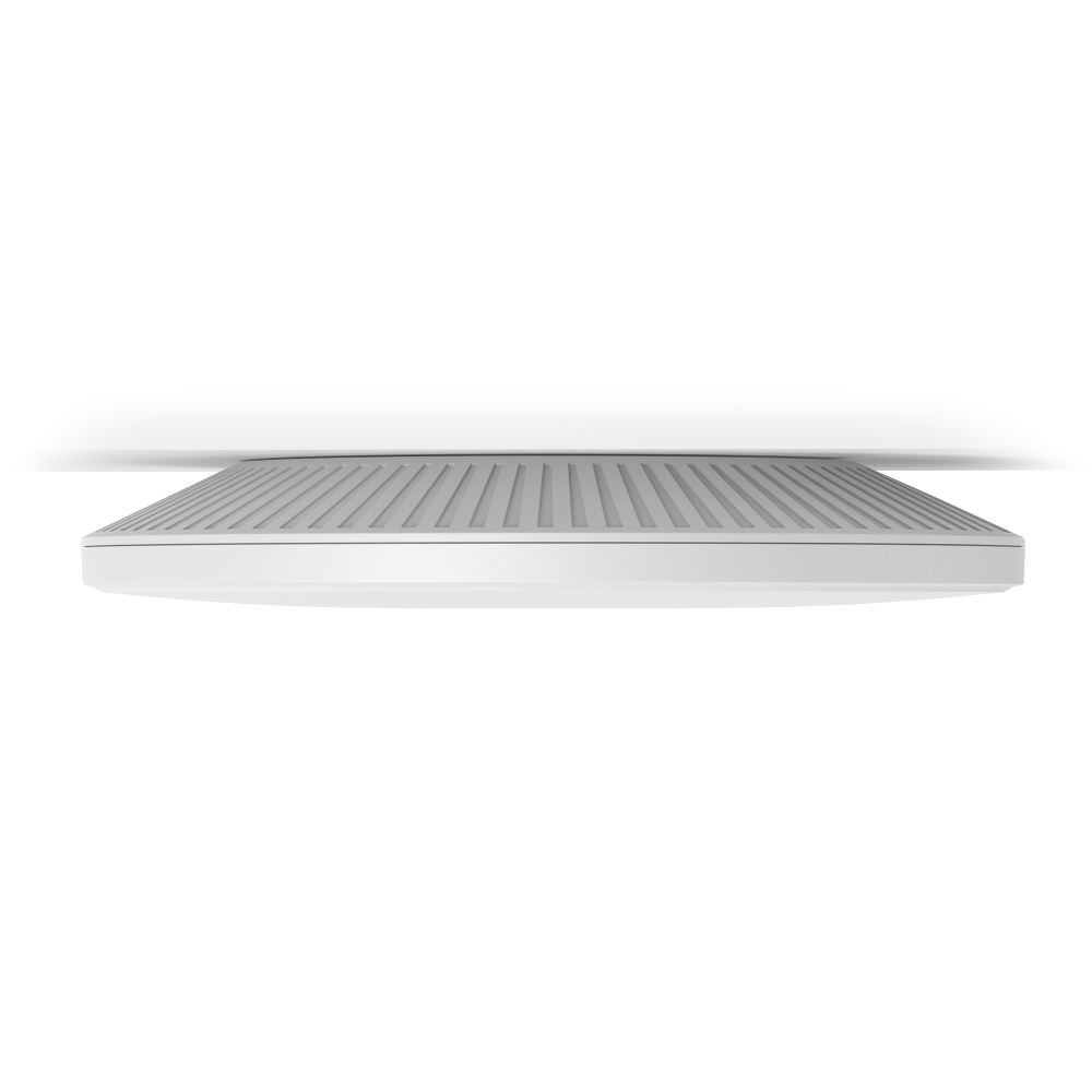 BE22000 Ceiling Mount Tri-Band Wi-Fi 7 Access Point