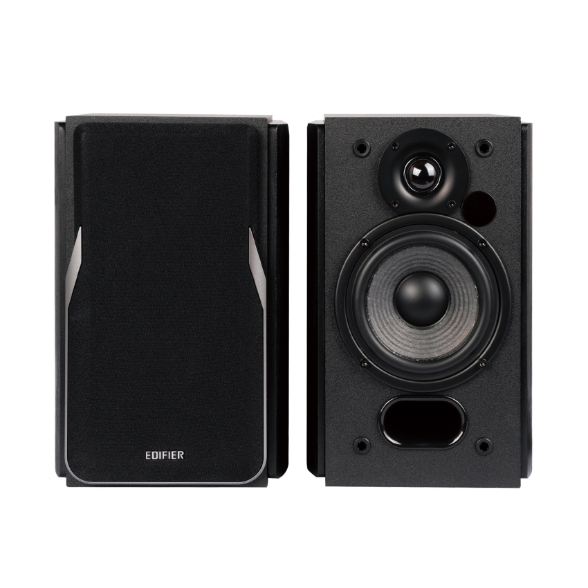 Loa vi tính R1380DB