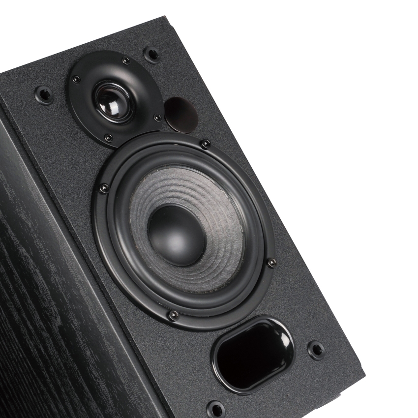 Loa vi tính R1380DB