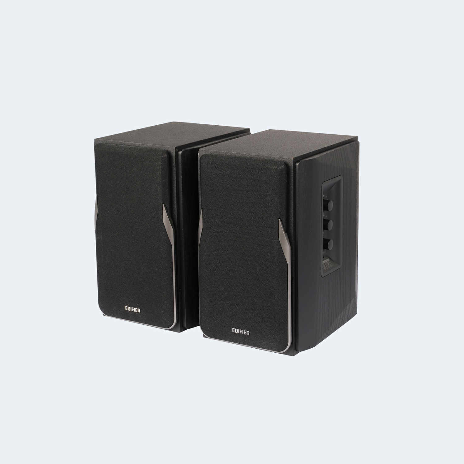 Loa vi tính R1380DB