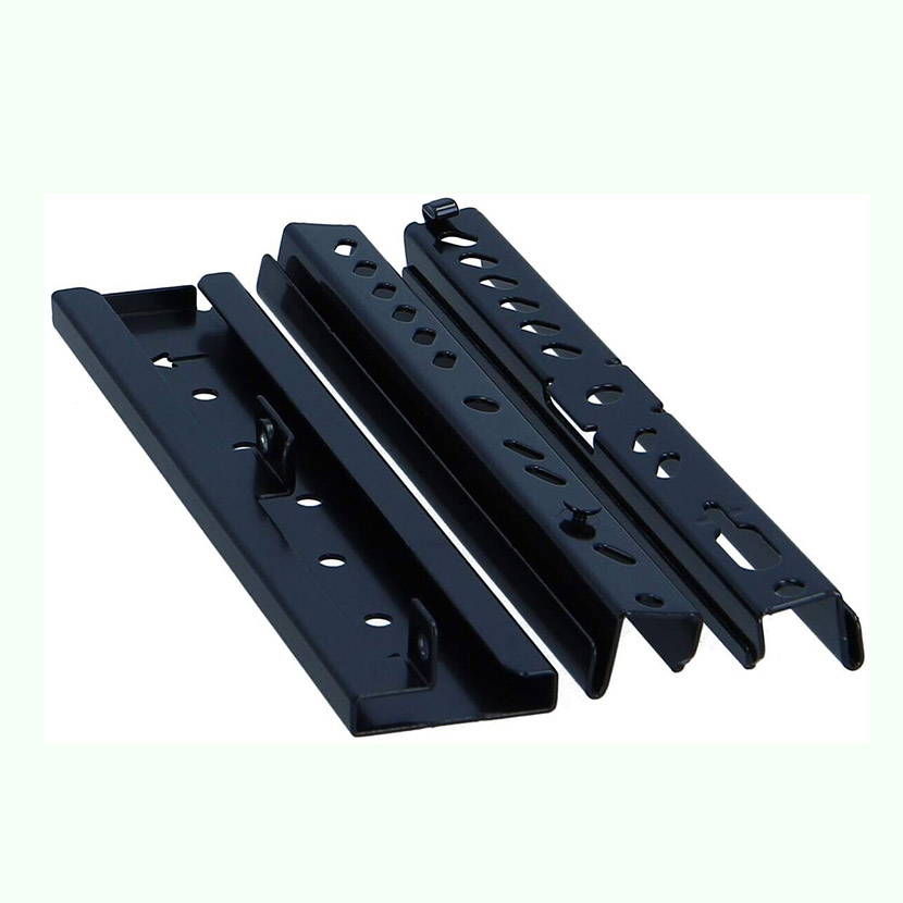 Giá đỡ AP-MNT-D AP mount bracket individual D - R3J18A