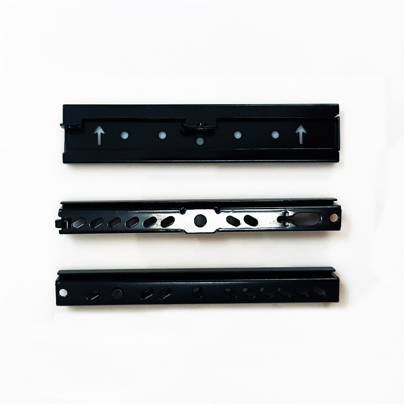 Giá đỡ AP-MNT-D AP mount bracket individual D - R3J18A