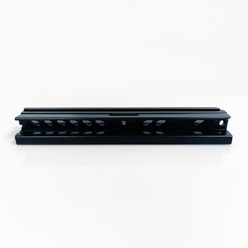 Giá đỡ AP-MNT-D AP mount bracket individual D - R3J18A