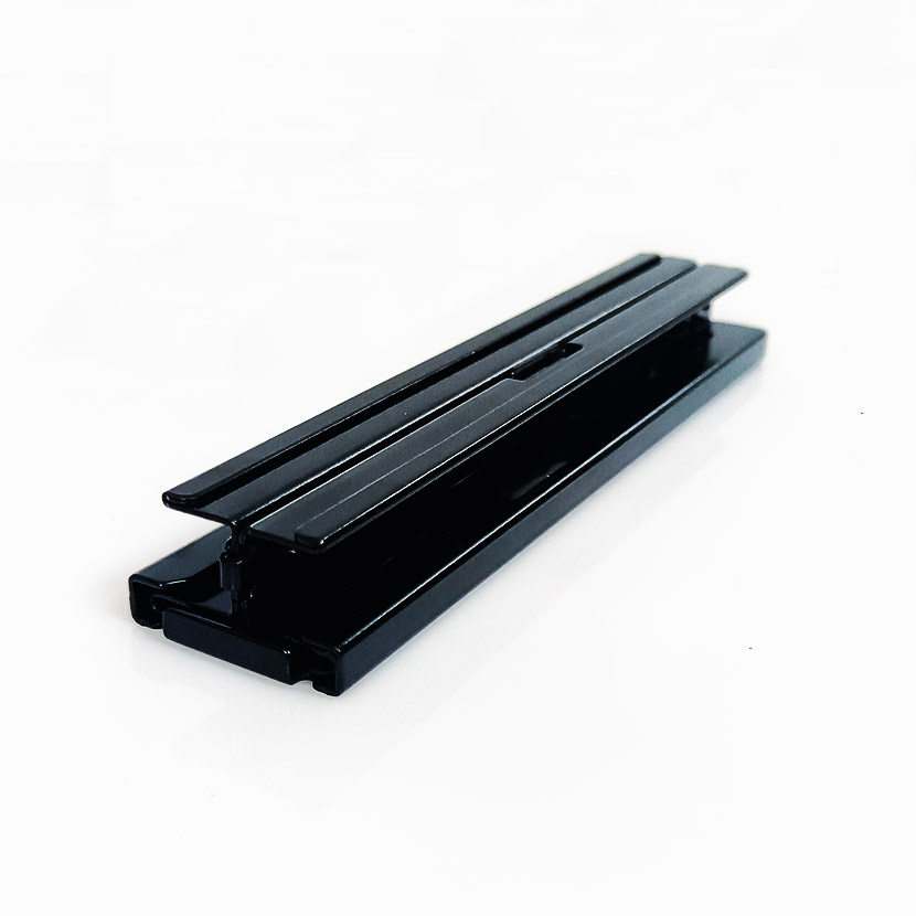 Giá đỡ AP-MNT-D AP mount bracket individual D - R3J18A