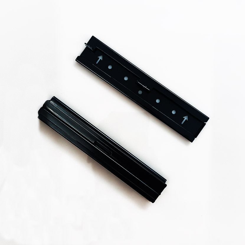 Giá đỡ AP-MNT-D AP mount bracket individual D - R3J18A