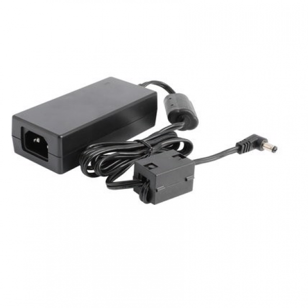 Nguồn điện Aruba Instant On 12V Power Adapter  R3X85A