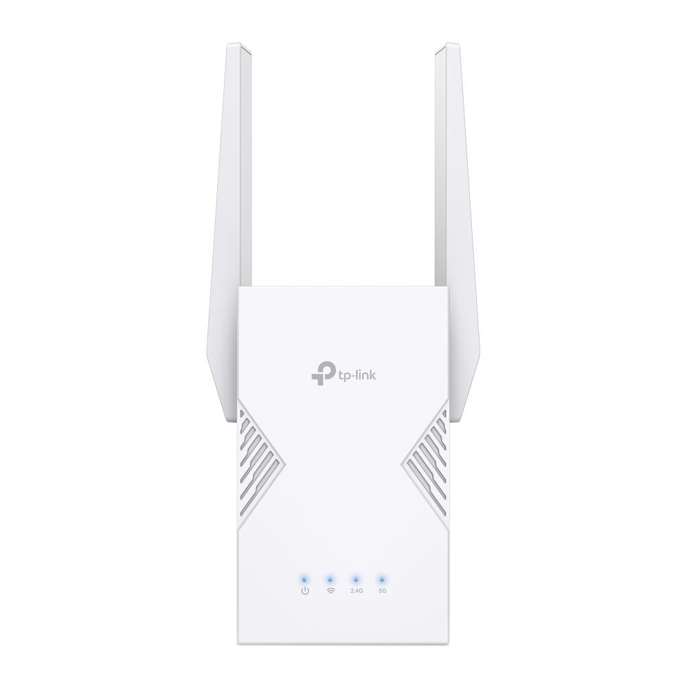 Bộ mở rộng sóng Wi-Fi 7 TP-Link RE225BE băng tần kép BE3600
