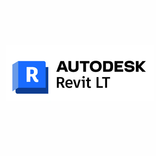 Autodesk Revit LT