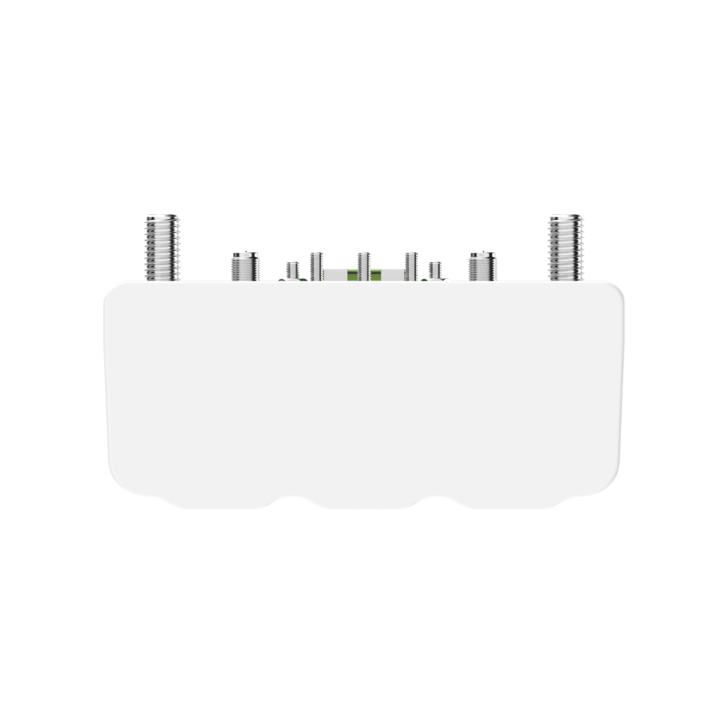 RG-ANT16S-120, Ăng-ten Góc 120° cho Dòng Cầu nối Vô tuyến RG-AirMetro