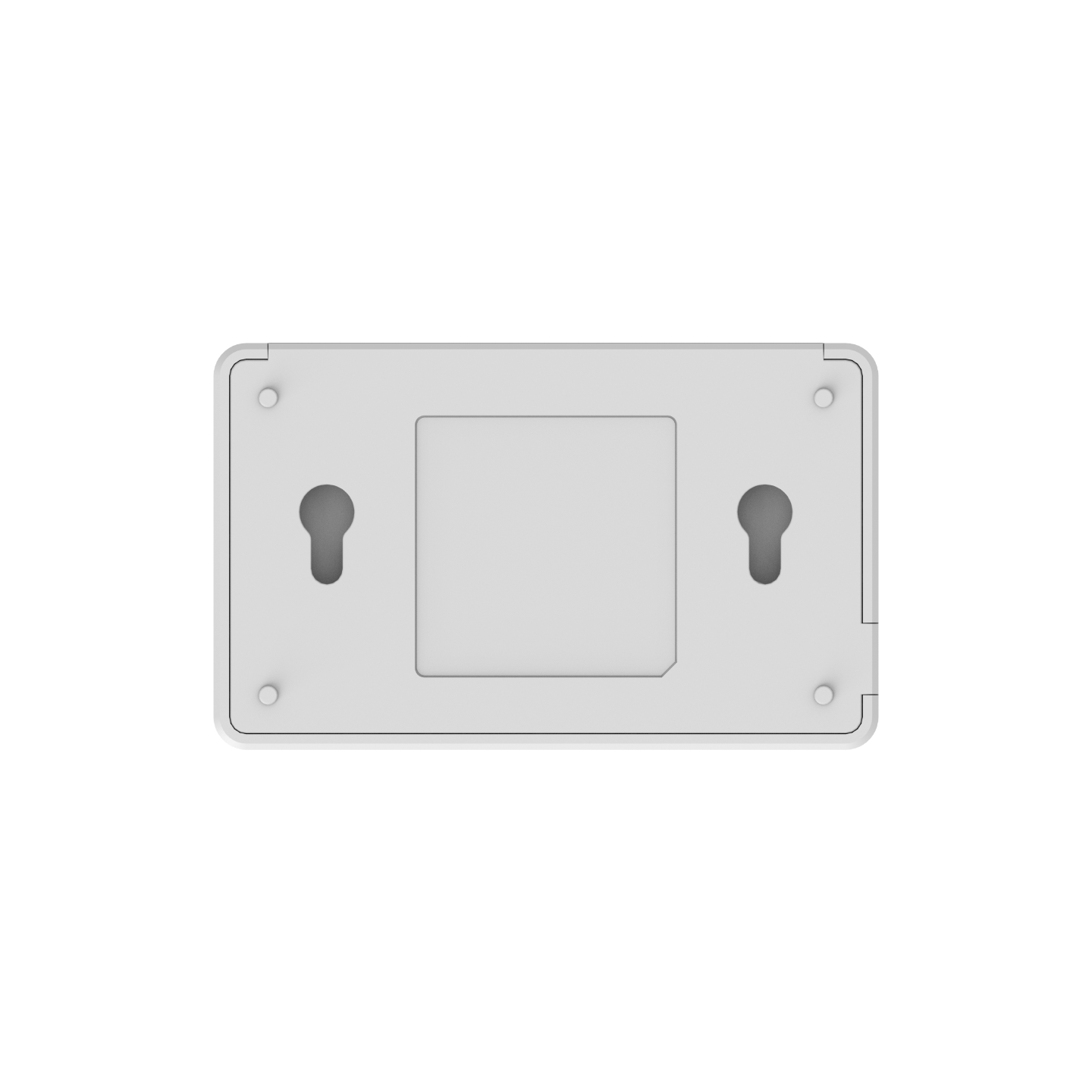 Unmanaged switch Ruijie RG-ES05F 5 cổng 10/100 Mbps