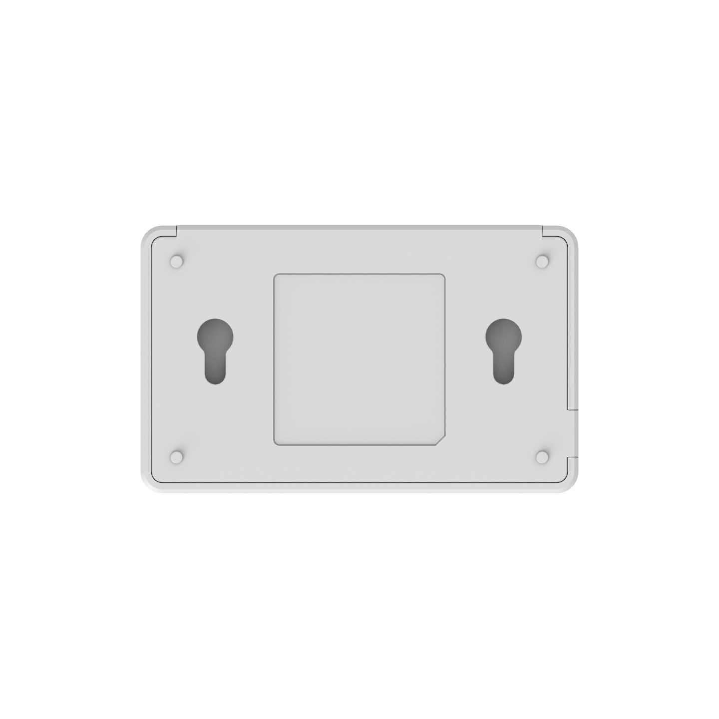 Unmanaged switch Ruijie RG-ES05G-L 5 cổng 10/100/1000 Mbps