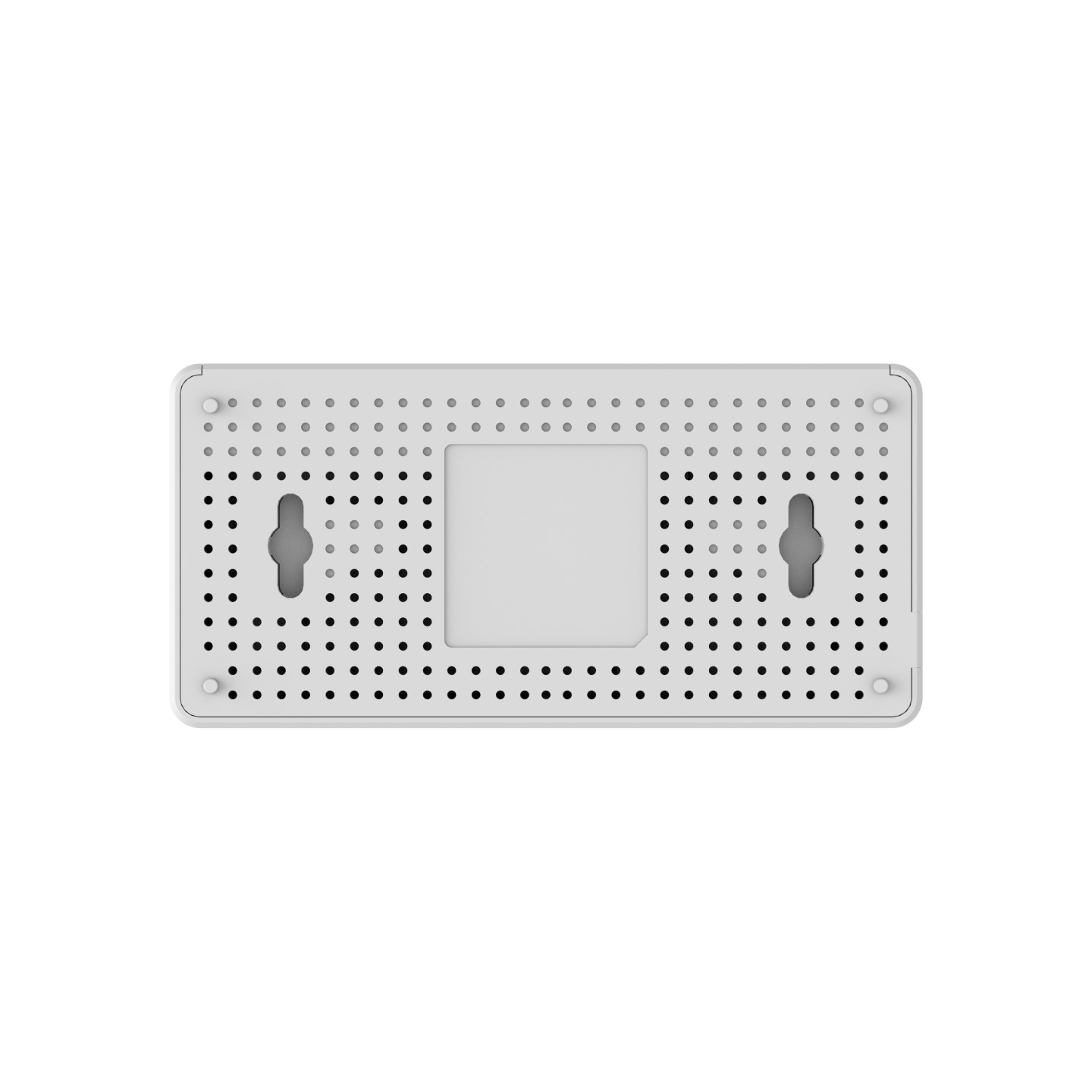 Unmanaged switch Ruijie RG-ES08F 8 cổng 10/100 Mbps