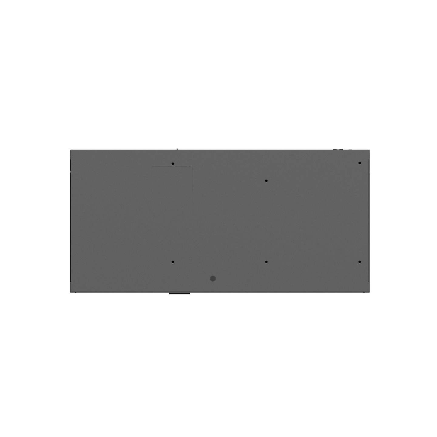 Unmanaged switch 16 cổng PoE RUIJIE RG-ES118FGS-LP