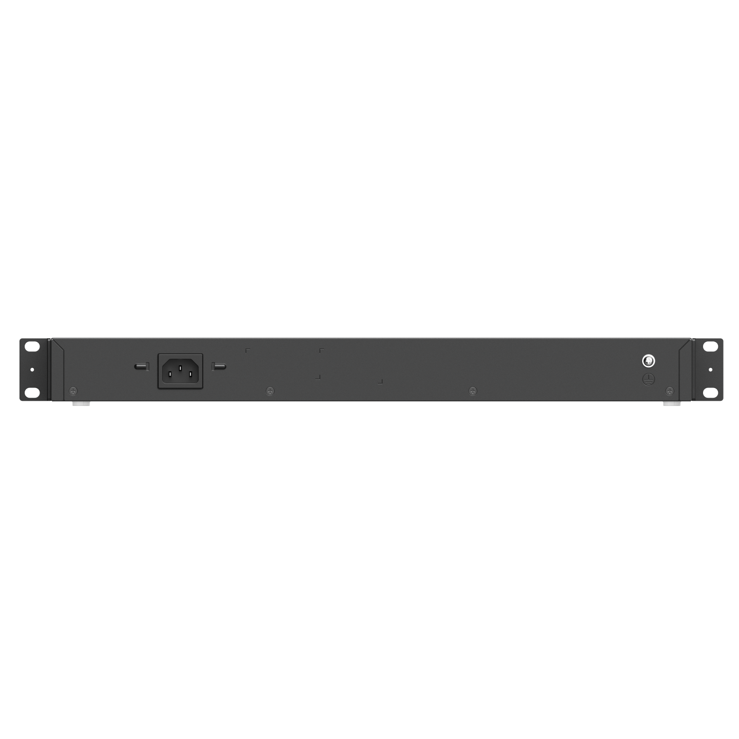 Switch PoE 16 cổng Reyee RG-ES118GS-P-L 16 cổng 10/100/1000 BASE-T PoE/PoE+, uplink quang 1Gps, tốc độ 36Gbps, công suất 247W