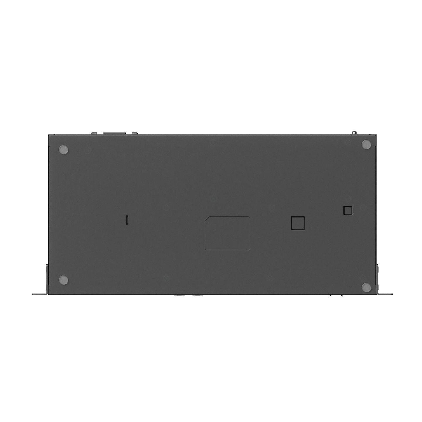 Switch PoE 16 cổng Reyee RG-ES118GS-P-L 16 cổng 10/100/1000 BASE-T PoE/PoE+, uplink quang 1Gps, tốc độ 36Gbps, công suất 247W