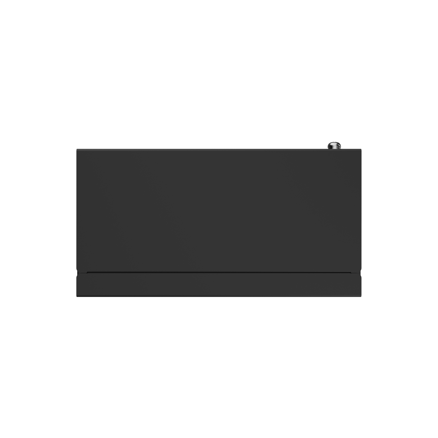 Smart Managed Switch PoE 5 Cổng chuyên dùng CCTV RUIJIE RG-ES205GC-P tốc độ 10Gbps