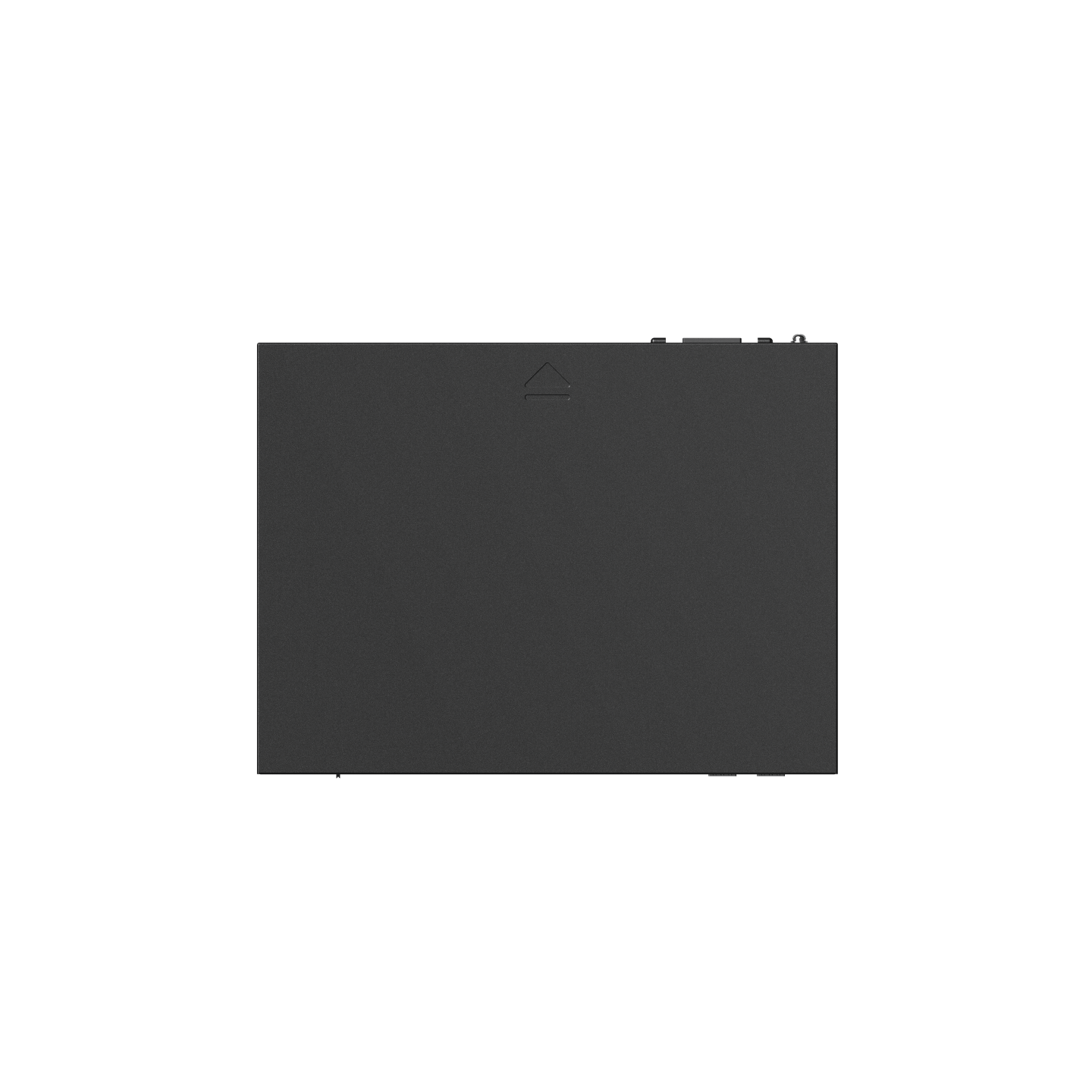 Smart Managed Switch PoE+ 20 cổng Reyee RG-ES220GS-P