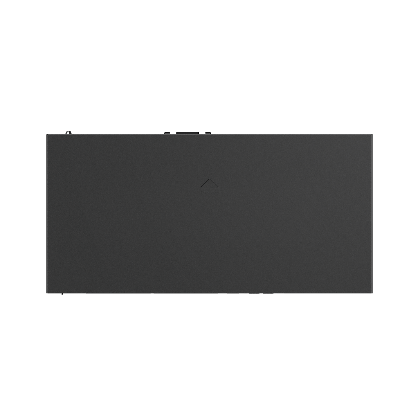 Smart Managed Switch PoE 28 cổng Ruijie RG-ES228GS-P