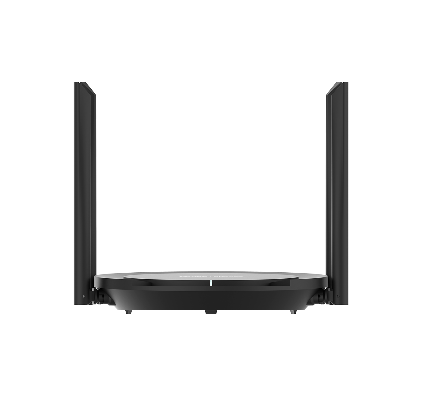 Bộ định tuyến thông minh không dây Ruijie RG-EW300 PRO 300Mbps