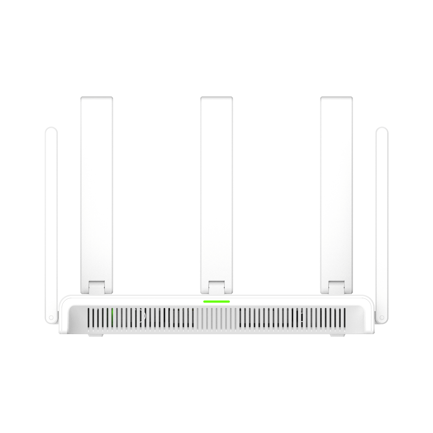 Bộ định tuyến Gigabit WAN kép 3000M Wi-Fi 6 Ruijie Reyee RG-EW3000GX