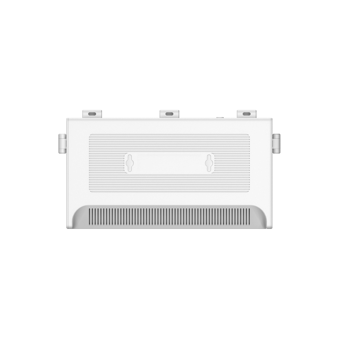 Bộ định tuyến Gigabit WAN kép 3000M Wi-Fi 6 Ruijie Reyee RG-EW3000GX