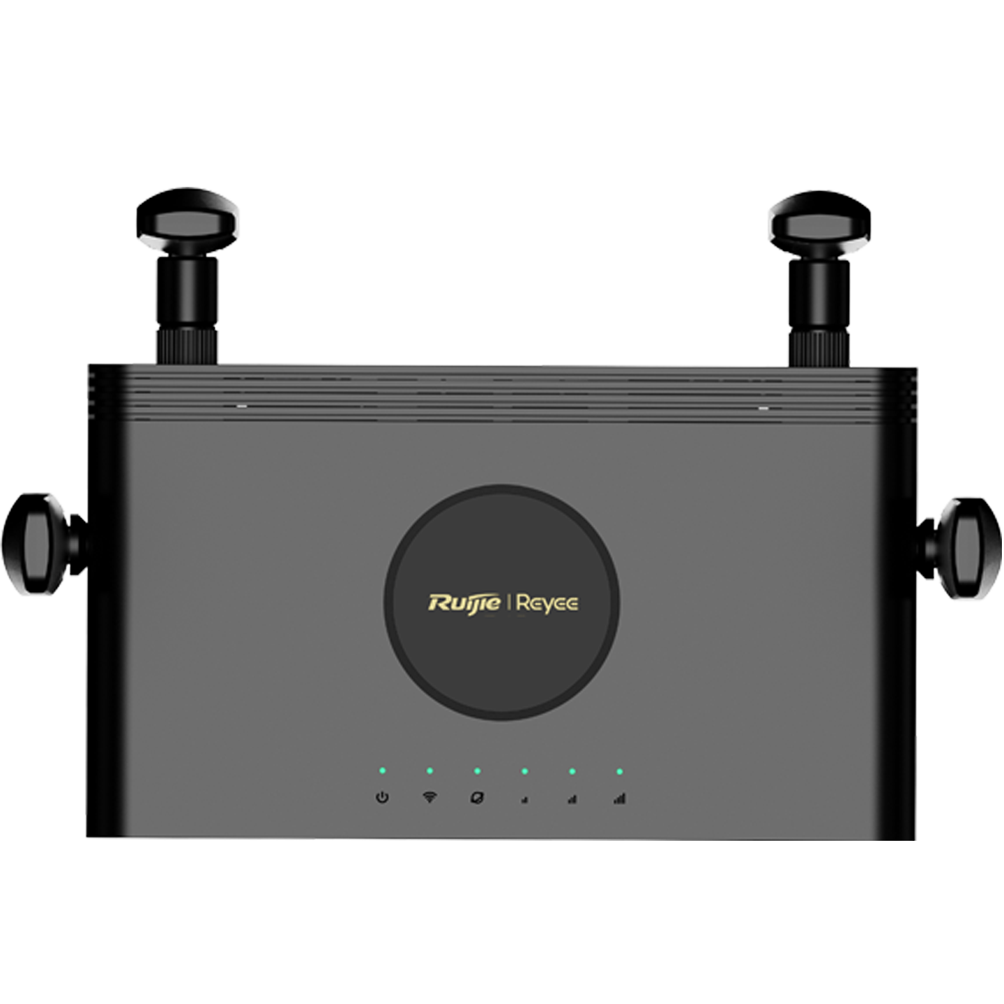 Ruijie Reyee RG-EW300T N300 Bộ định tuyến Vô tuyến 4G LTE