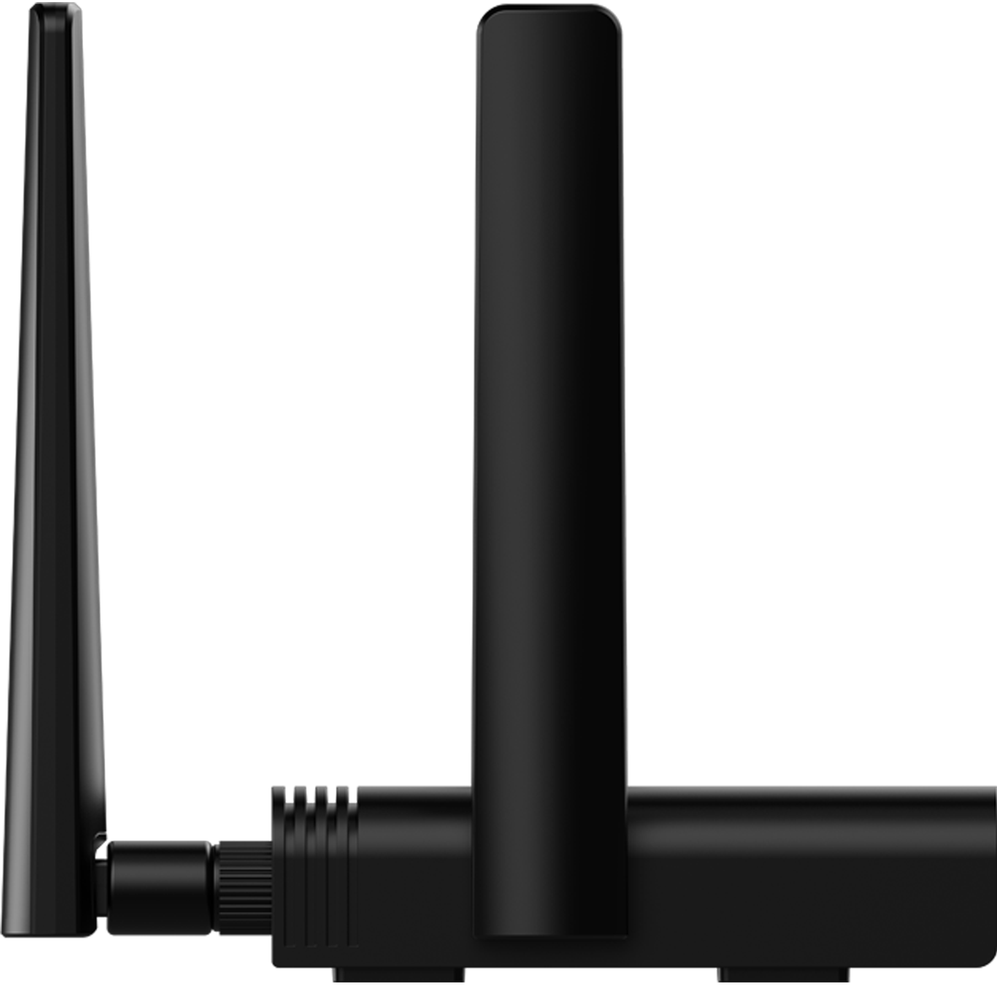 Ruijie Reyee RG-EW300T N300 Bộ định tuyến Vô tuyến 4G LTE