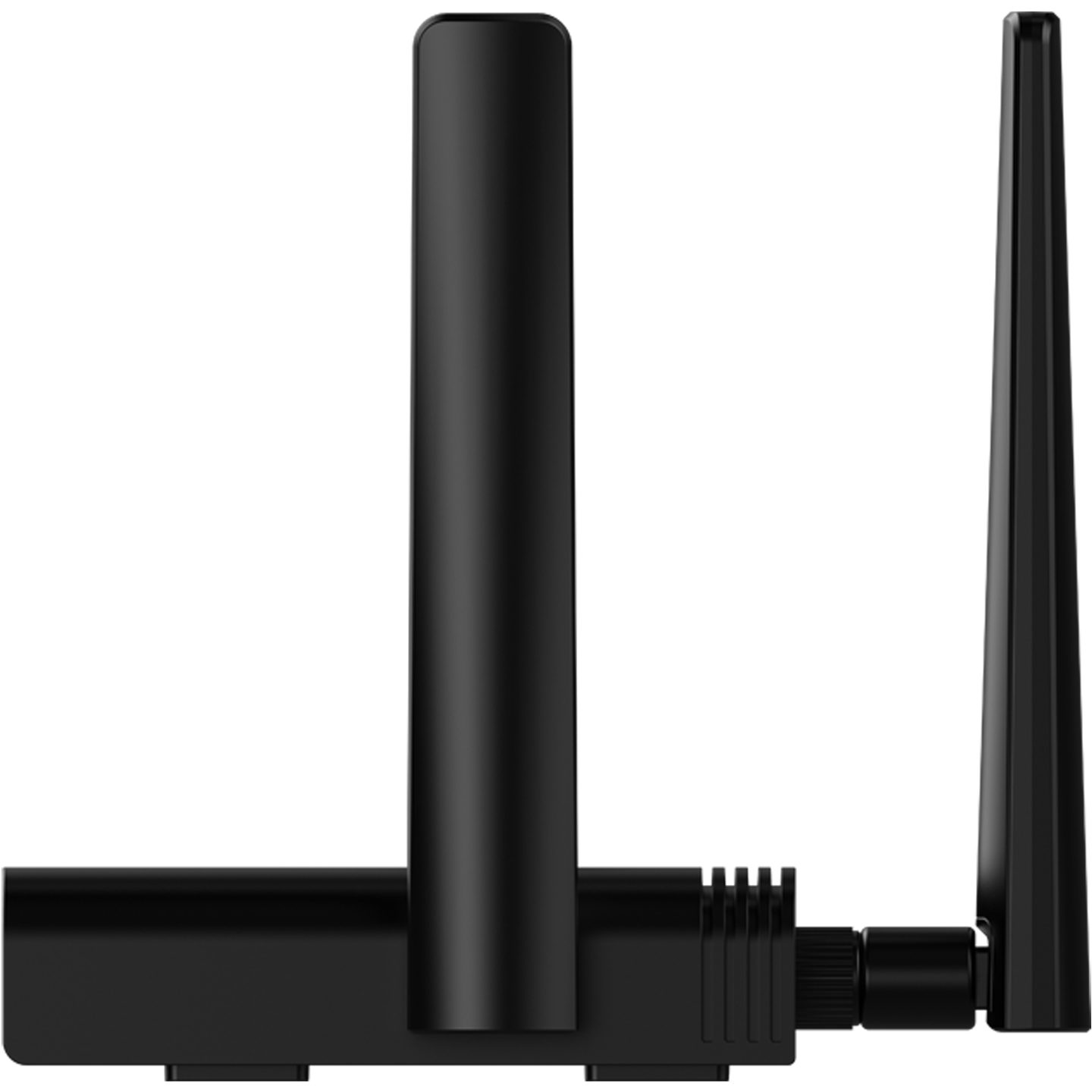 Ruijie Reyee RG-EW300T N300 Bộ định tuyến Vô tuyến 4G LTE