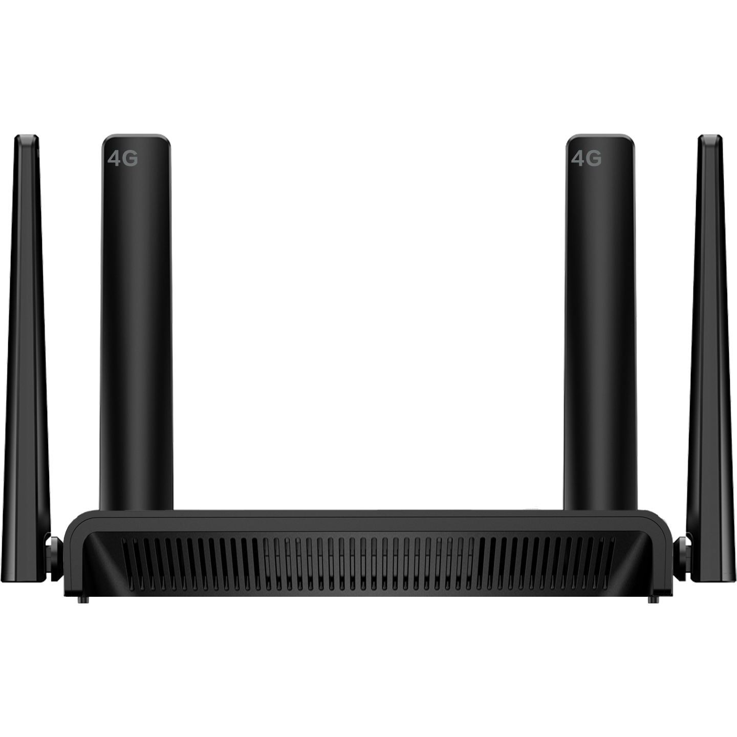 Ruijie Reyee RG-EW300T N300 Bộ định tuyến Vô tuyến 4G LTE