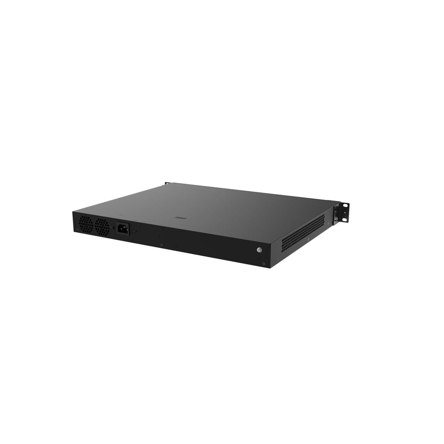 RG-NBS3100-48GT4SFP-P, Thiết bị chuyển mạch Gigabit lớp 2 PoE quản lý trên đám mây, loại 48 cổng