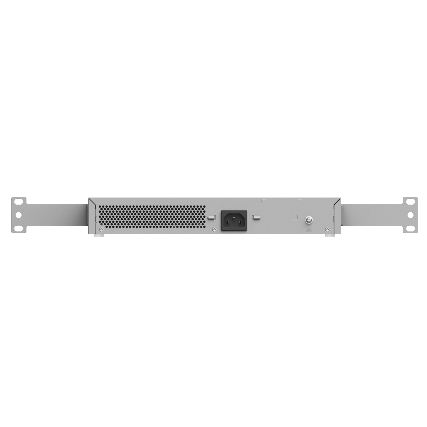 RG-NBS3100-8GT2SFP-P-V2, Thiết bị chuyển mạch PoE 10 cổng Gigabit Lớp 2 được Quản lý trên Cloud